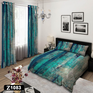 روتختی دونفره z1083
