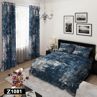روتختی دونفره z1081