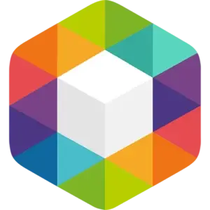 feature-image